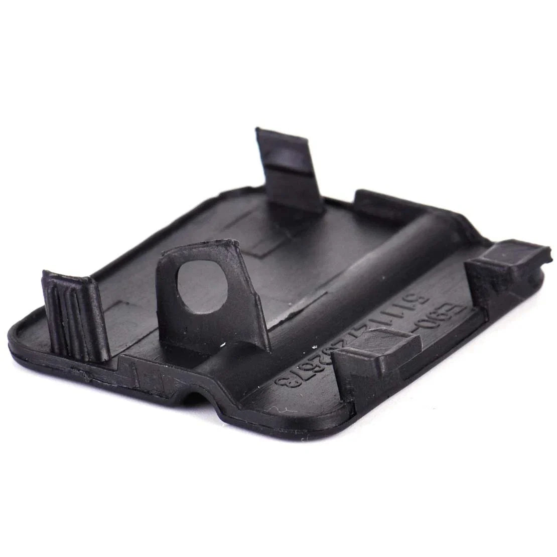 Tow Cap Rear Tow Hook for BMW 3 Series E90 328i 335d 335i (2009-2011)