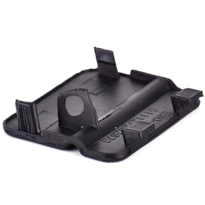 Tow Cap Rear Tow Hook for BMW 3 Series E90 328i 335d 335i (2009-2011)