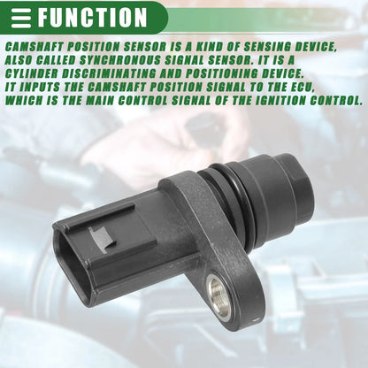 Camshaft Position Sensor for Honda Accord 2017-2020