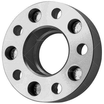 35mm Hubcentric Wheel Spacers for Ford Falcon (1960-2023)
