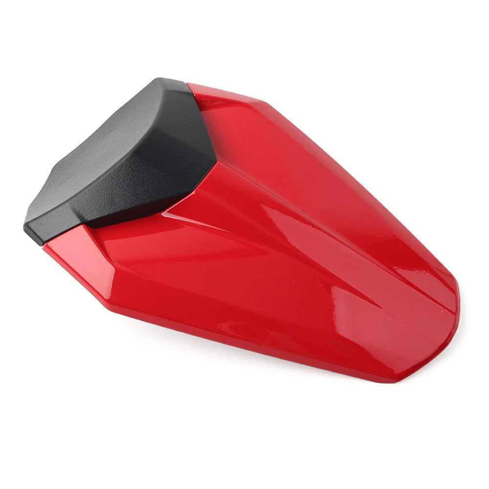Rear Pillion Seat Cowl for Kawasaki ZX-25R (2020-2022)