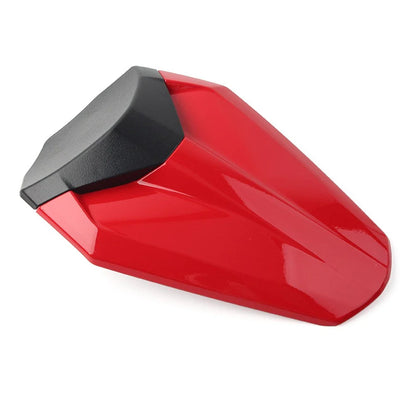 Rear Pillion Seat Cowl for Kawasaki ZX-25R (2020-2022)