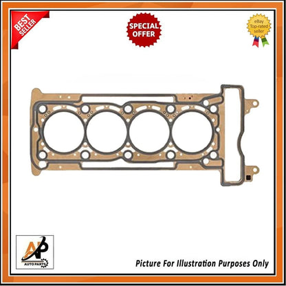 Engine Gasket Rebuild Kit Replacement for Mercedes GLB E Class (2020–2023)