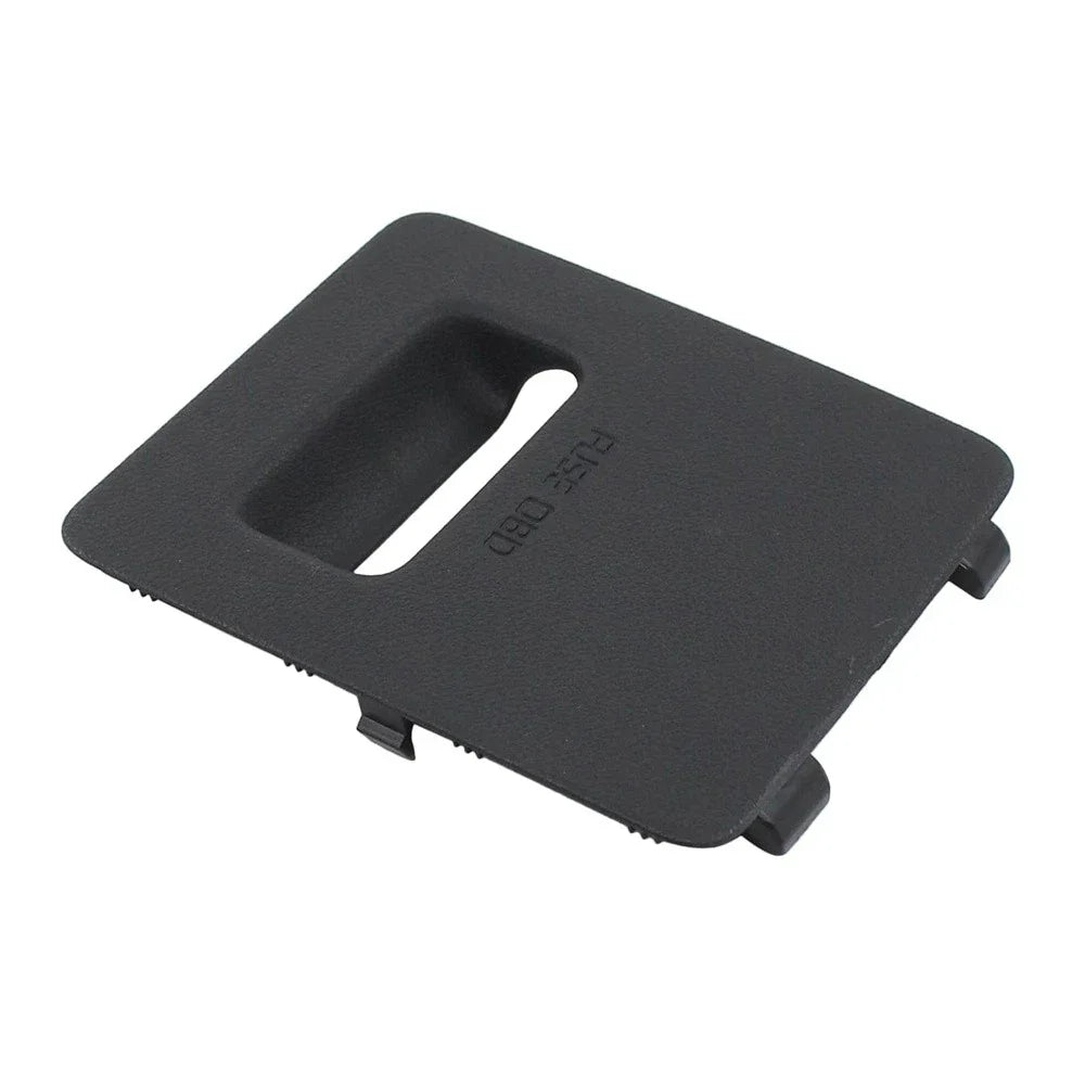 Fuse Box Cover for Kia Sportage (2016-2019)