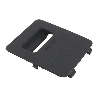Fuse Box Cover for Kia Sportage (2016-2019)