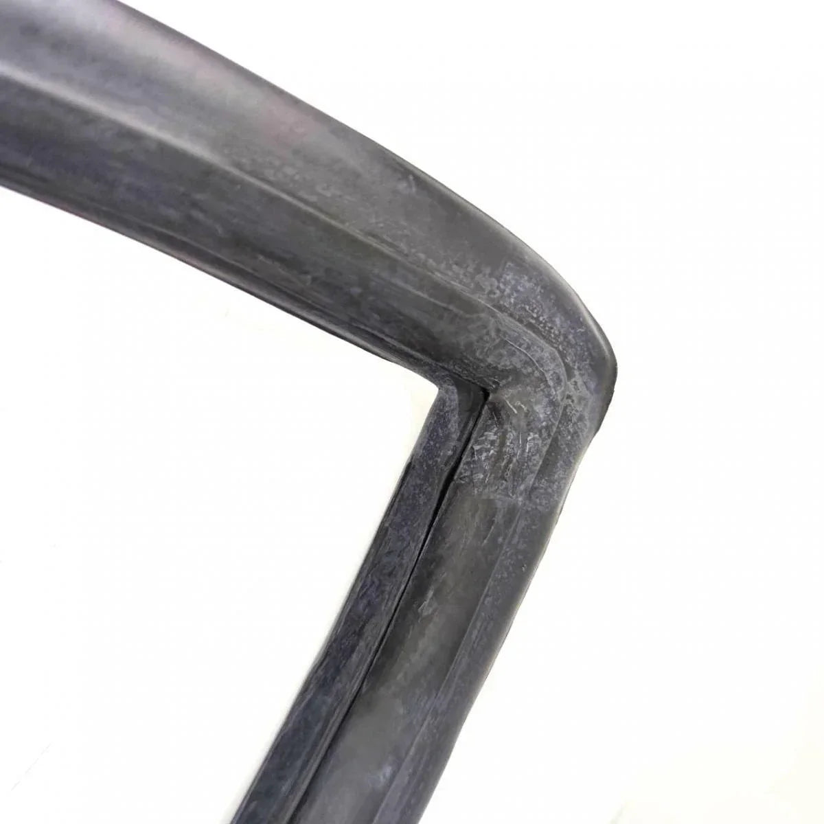 Front Windshield Rubber Seal Weatherstrip Fits Isuzu ELF NPR Mini Truck 1985-93