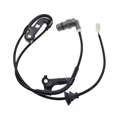 4 x ABS Wheel Speed Sensors for Toyota Camry SXV20 (1992-2001)