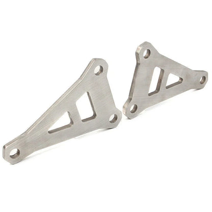 Adjustable Drop Link Suspension for Honda CBR600RR 2007-2012