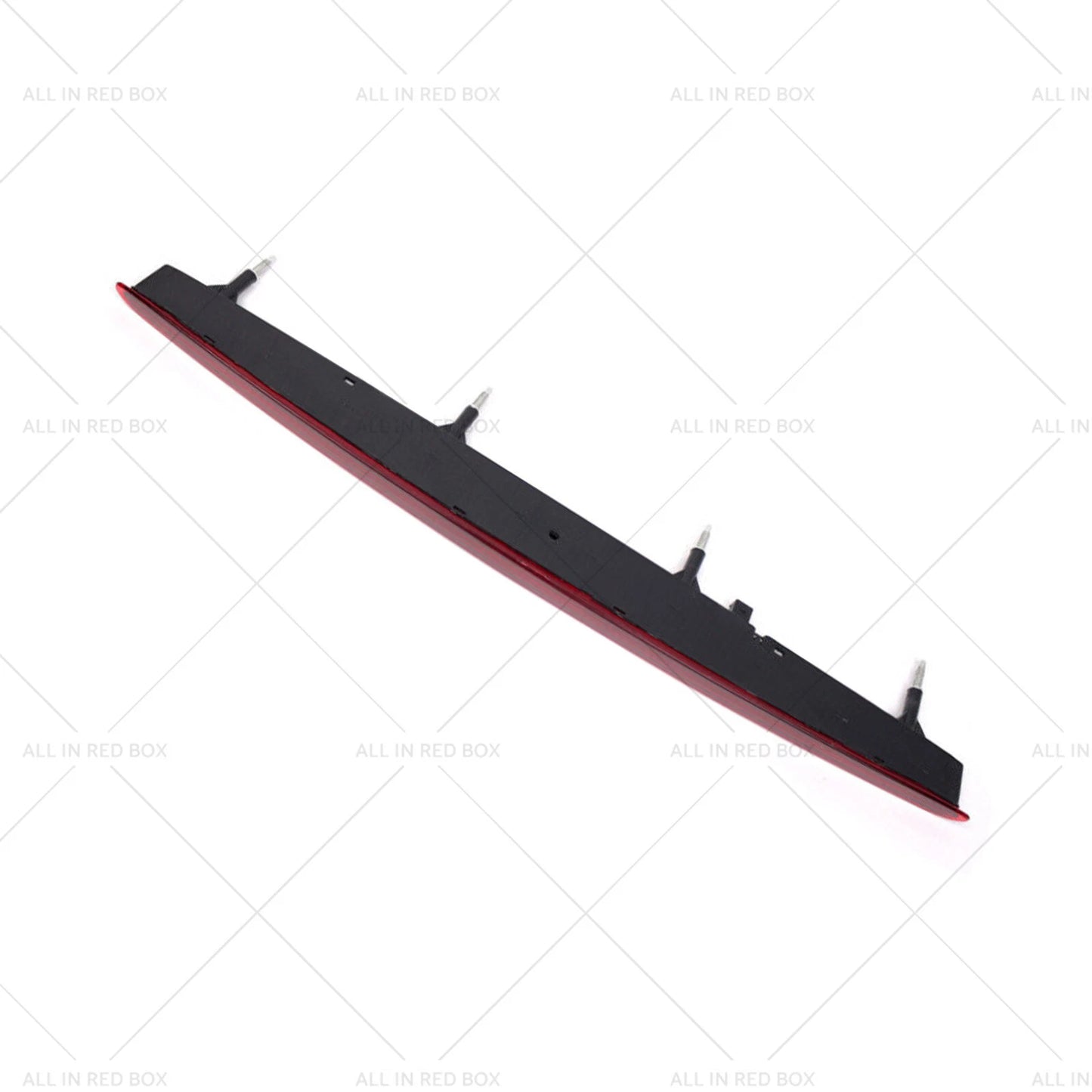 Third Brake Stop Light for BMW E88 E82 1 Series (2008-2013)