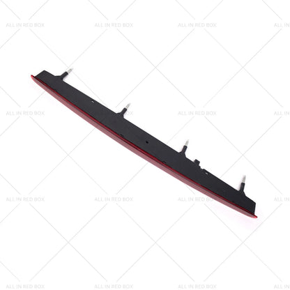 Third Brake Stop Light for BMW E88 E82 1 Series (2008-2013)