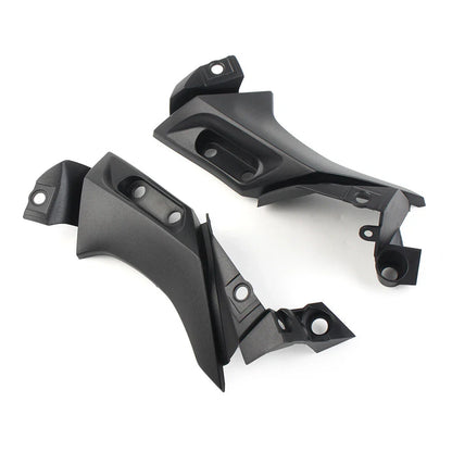 Mid Cover Panel Fairing for Yamaha YZF R1 (2004-2006)