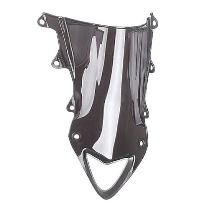 Front Windshield for BMW S1000RR (2009-2014)