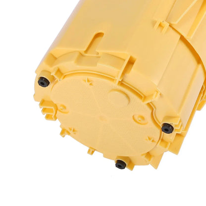 Electric Fuel Pump for Dodge Ram 2500 (2005-2009)
