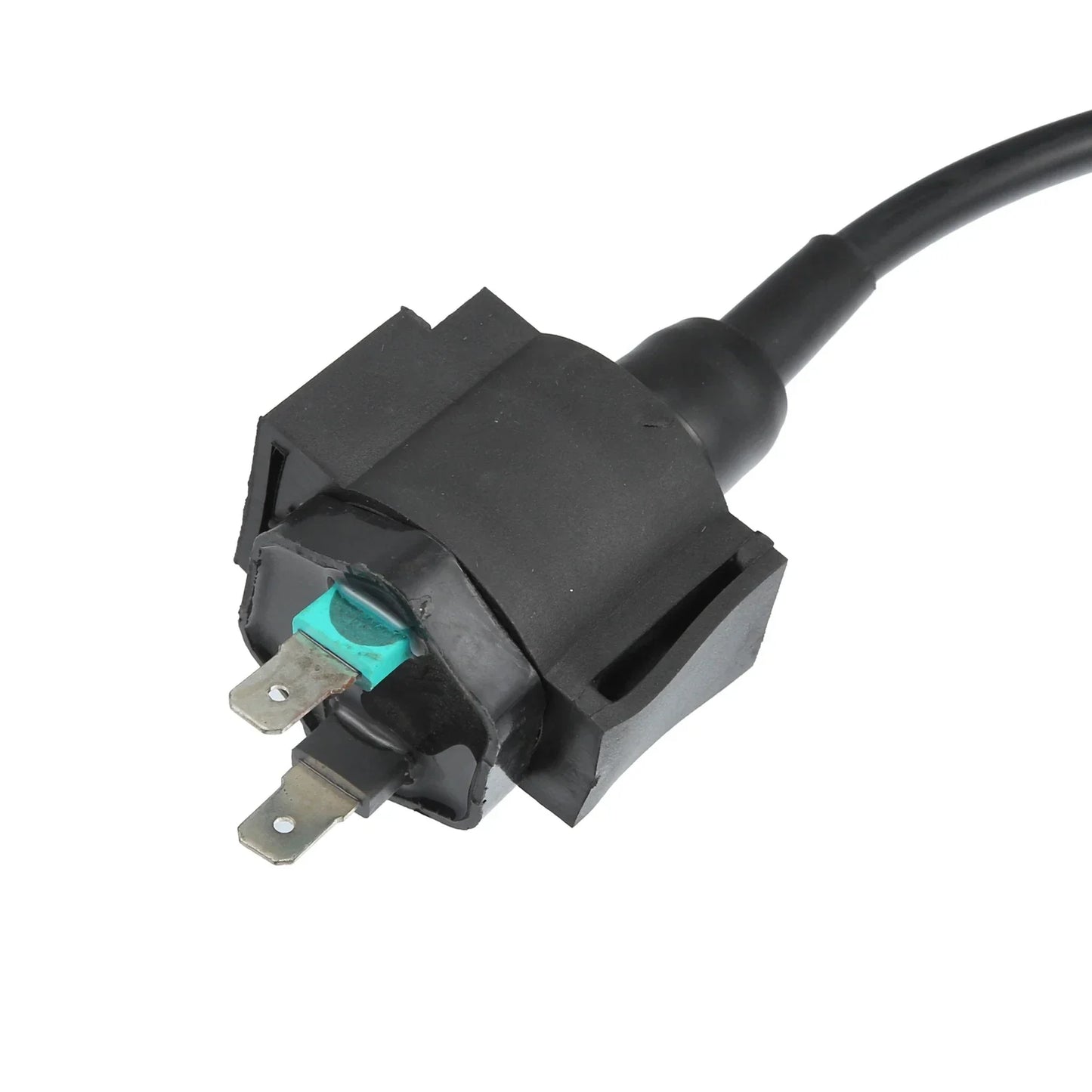 CDI Ignition Coil for Kawasaki Mojave 110 (1987-1988)