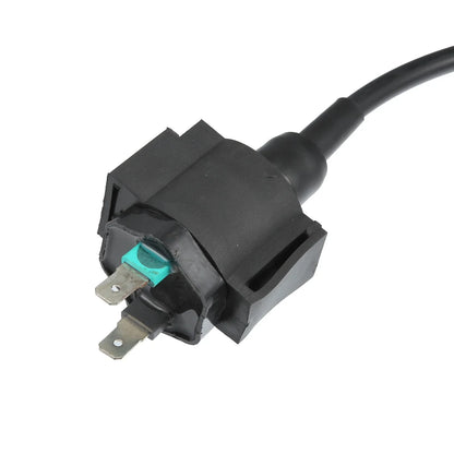 CDI Ignition Coil for Kawasaki Mojave 110 (1987-1988)