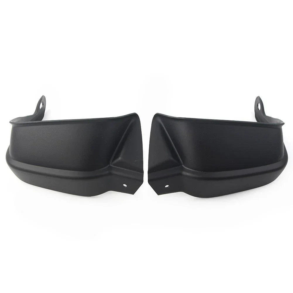Hand Guard Shells Protector for Kawasaki Z900, Versys 650, 1000 (2020)