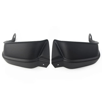 Hand Guard Shells Protector for Kawasaki Z900, Versys 650, 1000 (2020)