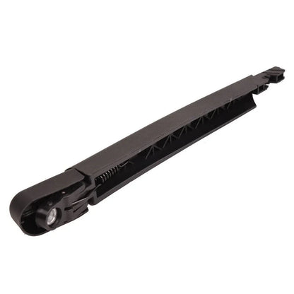 Rear Wiper Arm & Blade for Kia Sedona (2006-2014)