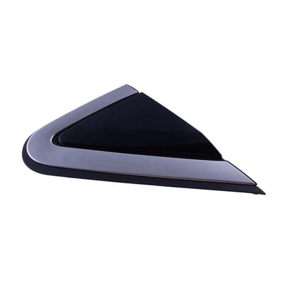 Front Right Fender Molding Trim for Nissan Murano (2015-2018) OEM