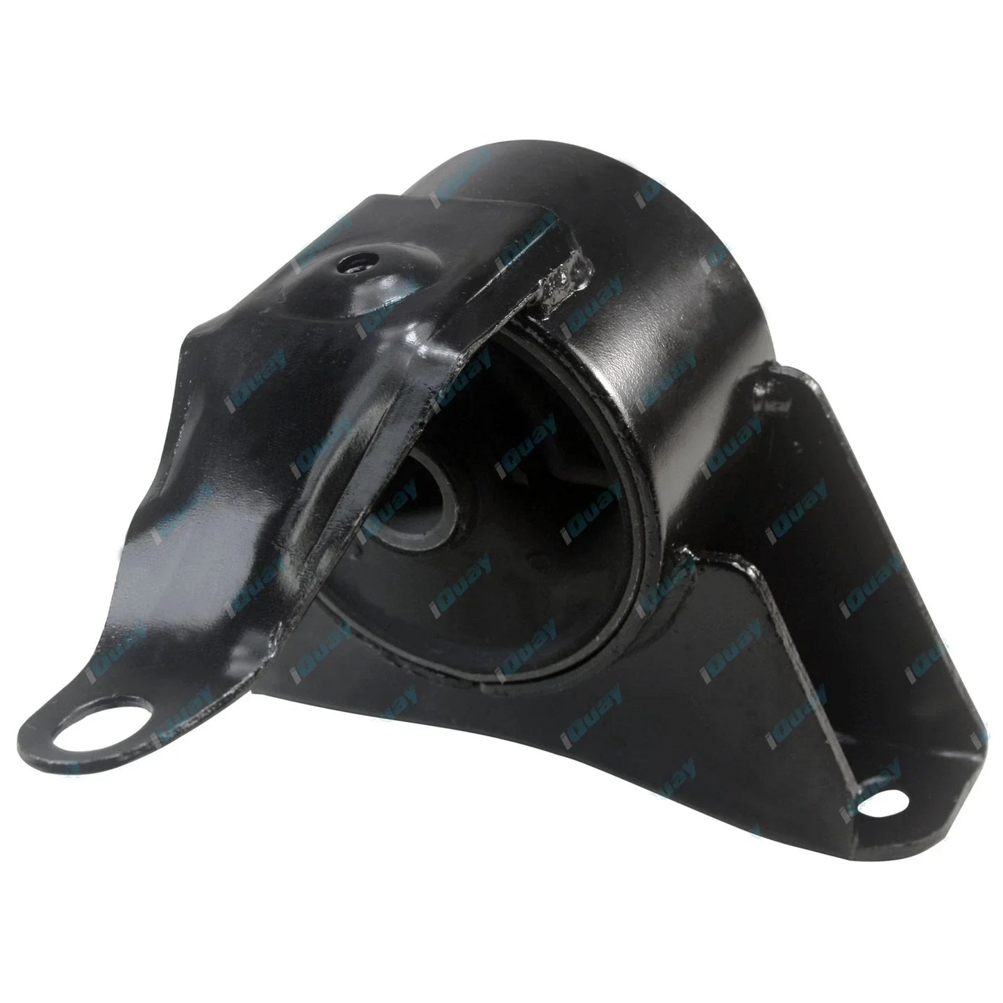 Front RH Engine Mount for Toyota Corolla AE101R AE111 (1994-2000) 4cyl 1.6L