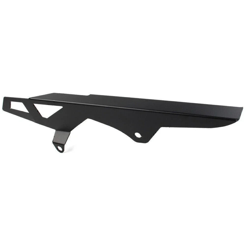 Rear Chain Guard Cover for SUZUKI GSXR 600/750 (2006-2010)