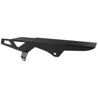 Rear Chain Guard Cover for SUZUKI GSXR 600/750 (2006-2010)