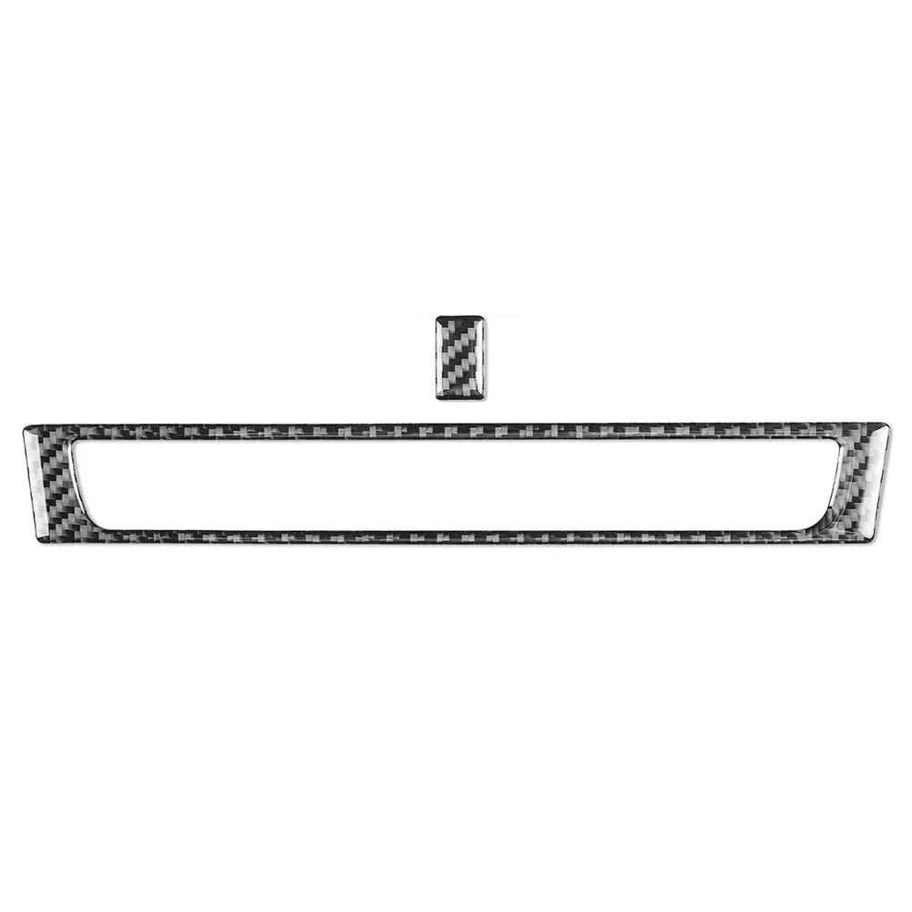 Interior Air Vent Outlet Cover Trim for Honda S2000 (2004-2009)