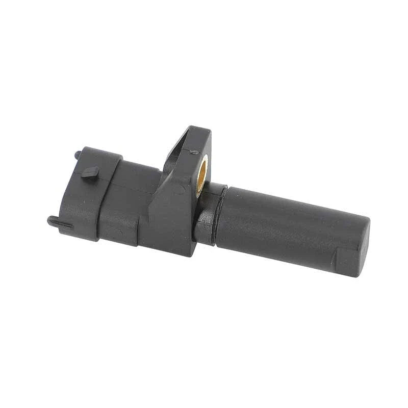 3Pin Crank Angle Sensor for Mercedes Benz CLK350 (2005-2010)