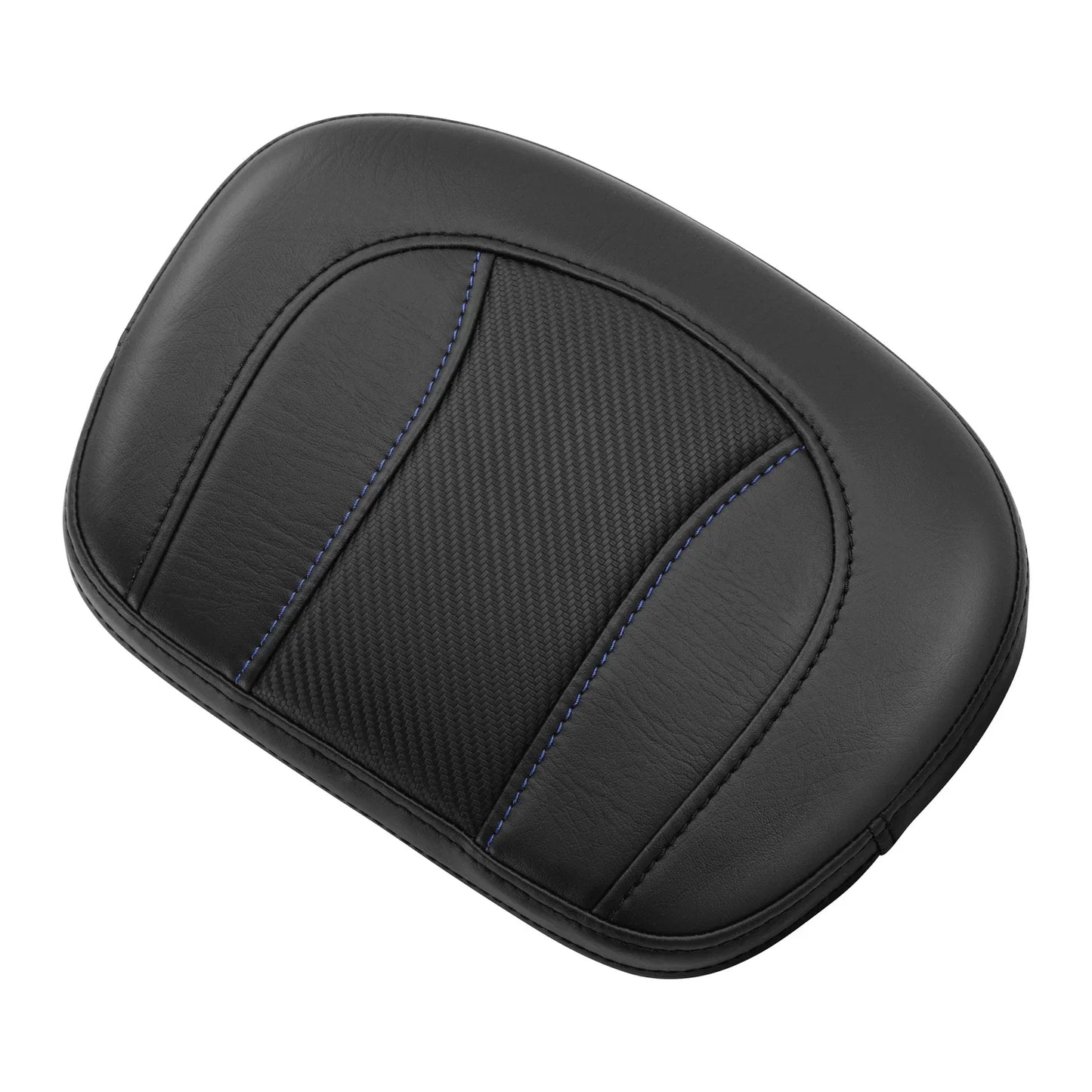Sissy Bar Backrest for Harley Road King, Street, Electra Glide (2009-2023)