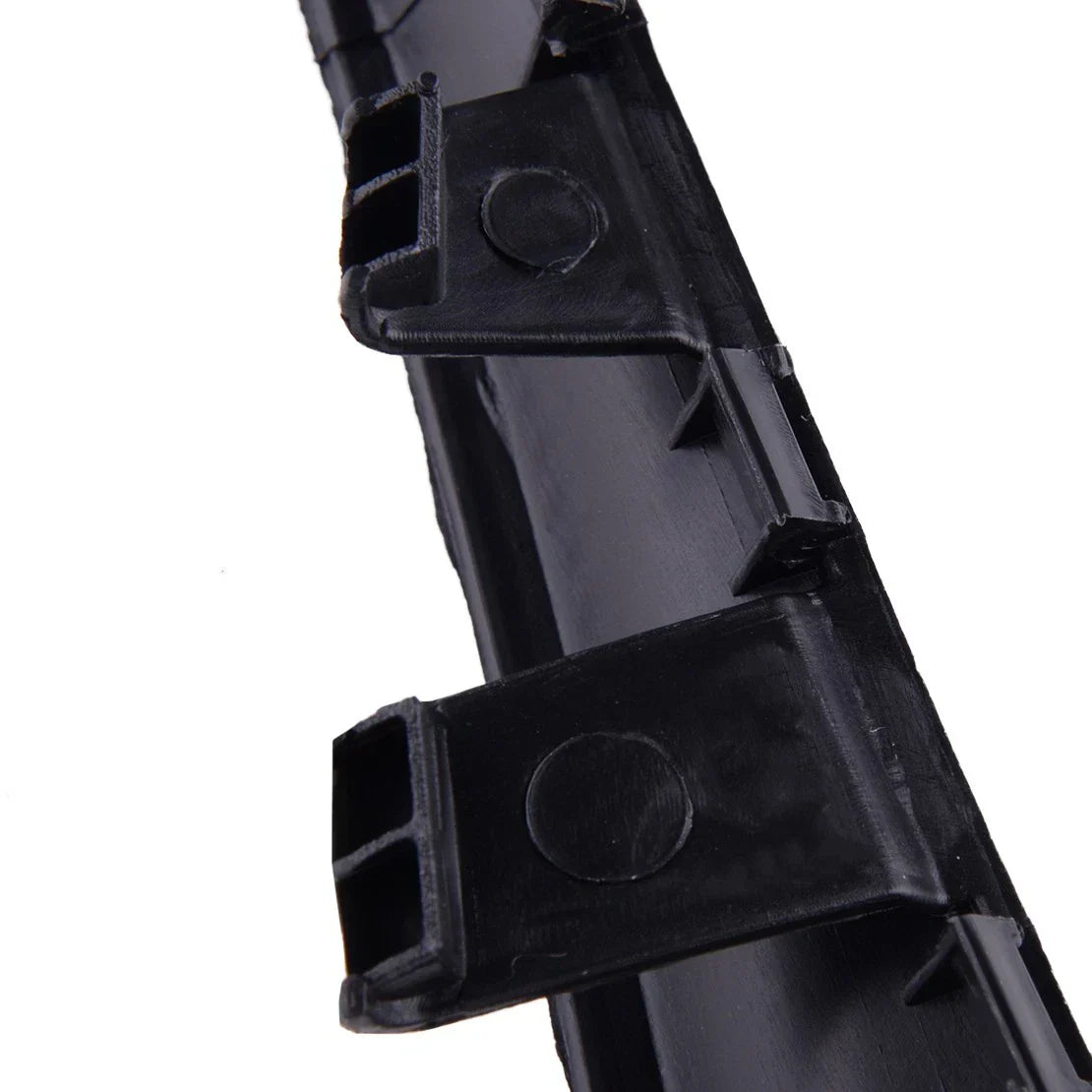 Right Side Panel Extension Fender Cover for Nissan Rogue (2014-2020)