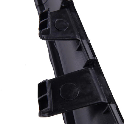 Right Side Panel Extension Fender Cover for Nissan Rogue (2014-2020)