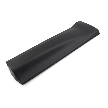 Rear Left Door Moulding Trim for Land Rover Range Rover Sport (2014-2019)