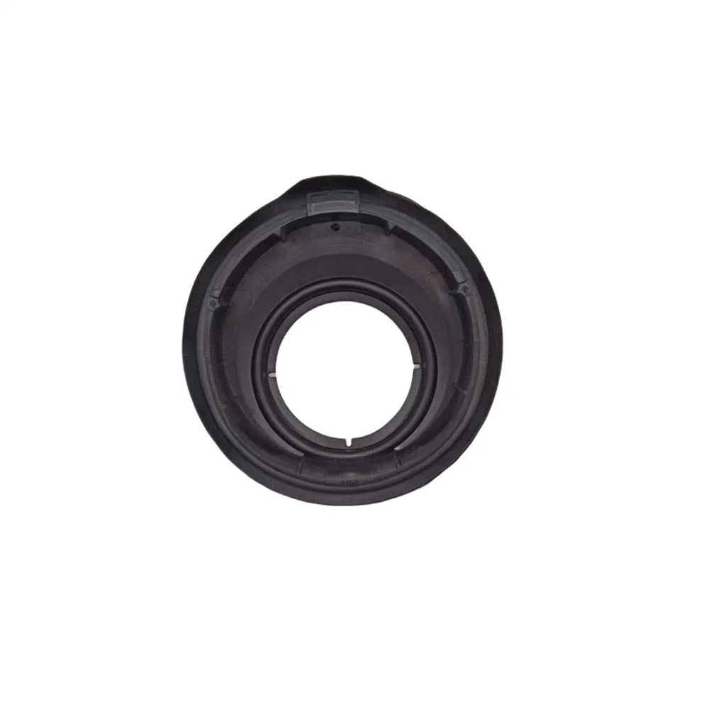 Fuel Tank Door Filler Neck Dust Cover Seal for Mazda 3, 6, CX-5, CX-9 (2014-2023)