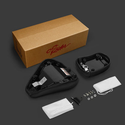 Driver & Passenger Seats for Honda Rebel 300 CMX300 (2017-2024)
