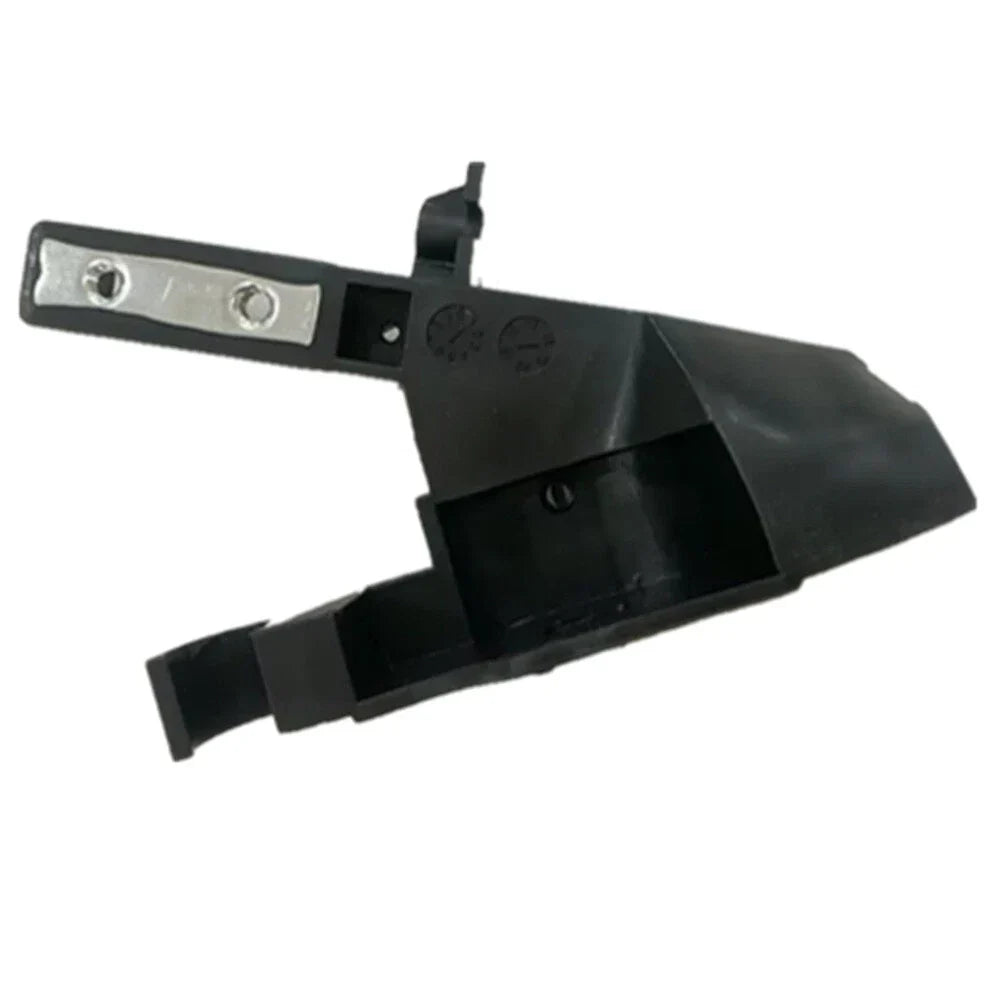 Right Headlight Impact Bar Bracket for Mercedes C-Class W205 (2015-2021)