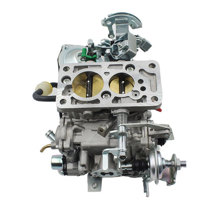 Carburetor for Toyota Hiace, Corona, 4Runner (4Y, 2RZ)