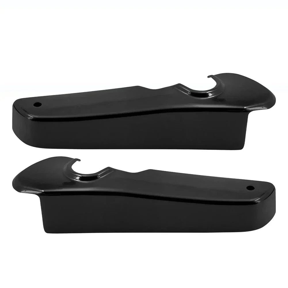 Short Rear Mudguard Support Bracket for Harley Sportster XL883 XL1200 (2004-2023)