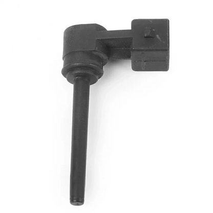 Engine Coolant Level Sensor for Land Rover LR3 LR4 Range Rover Sport