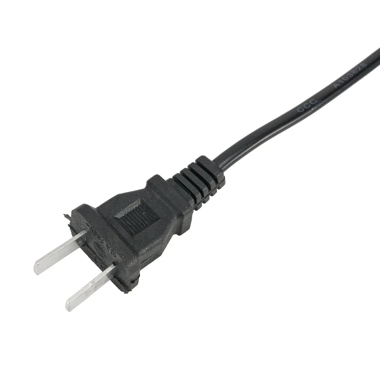 Car Battery Charger / 12V 24V / Pure Copper for Motorcycle Batteries
