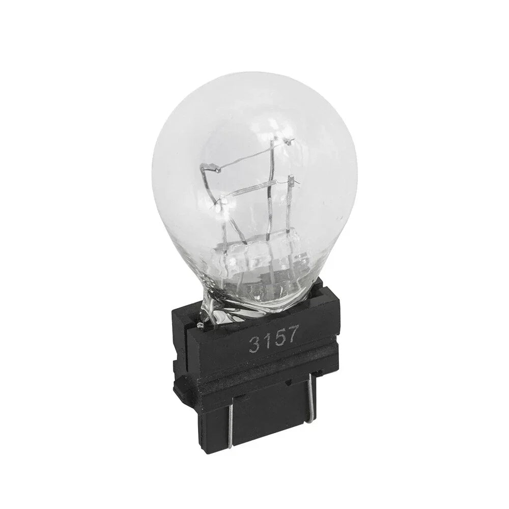 Rear Taillight Bulb for Polaris RZR 570 800 900 Sportsman (2008-2017)