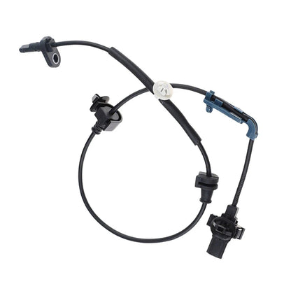 Rear Left ABS Speed Sensor for Honda CR-V (2006-2012)
