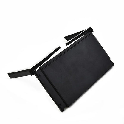 Sun Shade / 1x / Radio Cover Visor for Car Navigator
