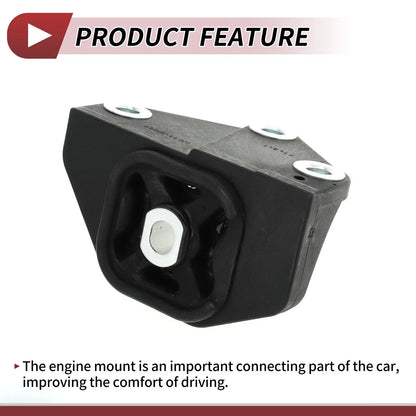 Engine Mount for Honda Accord 7th Gen CM6 (2003-2007)