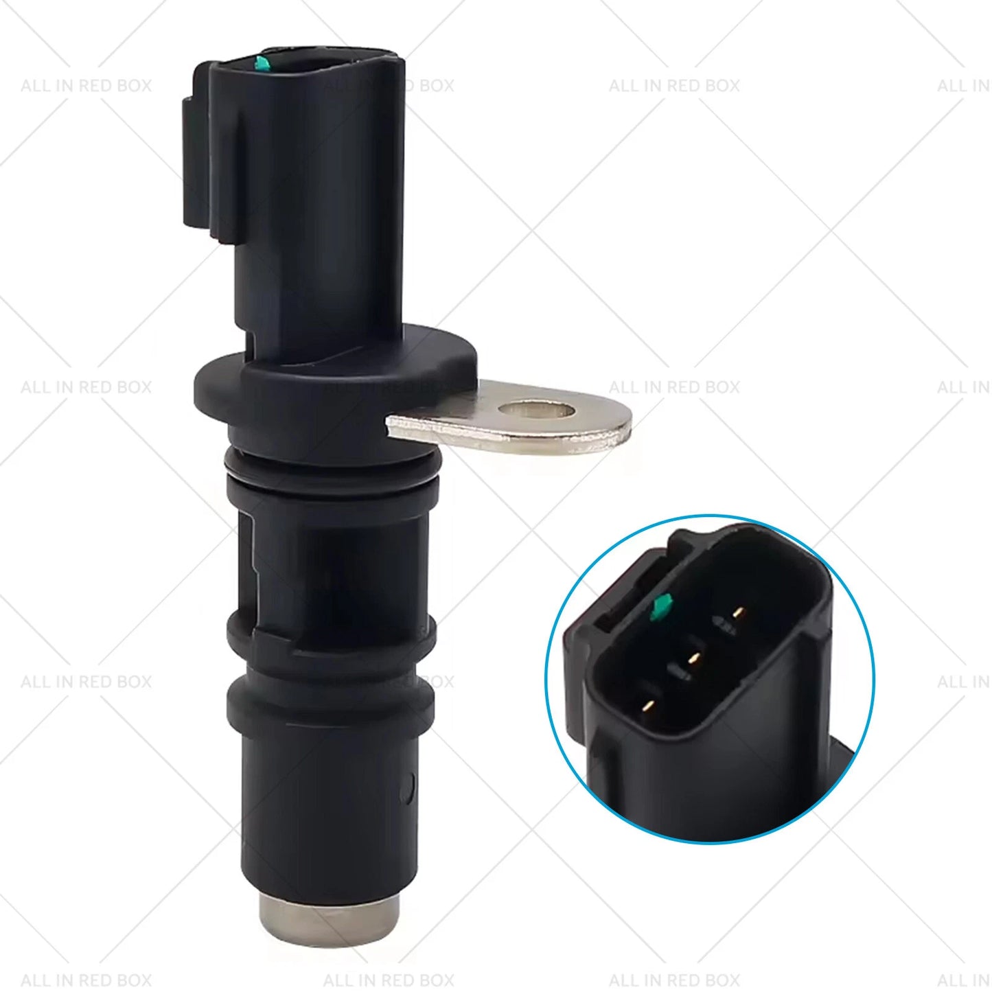 Camshaft Position Sensor for Dodge Charger, Jeep Grand Cherokee, Liberty (2006-2010)
