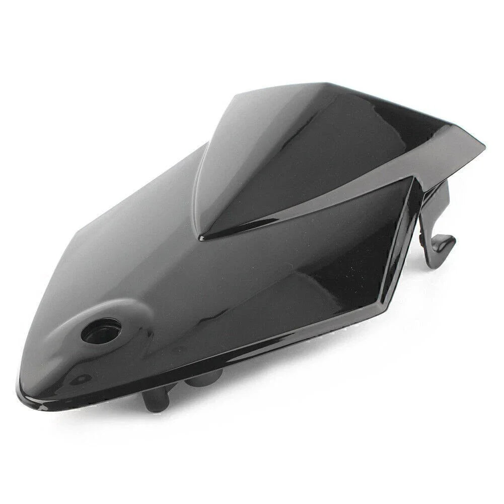 Rear Passenger Side Cowl Seat Back Cover for BMW S1000RR (2009-2014)