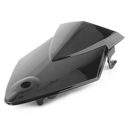 Rear Passenger Side Cowl Seat Back Cover for BMW S1000RR (2009-2014)
