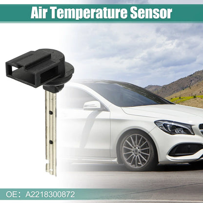 Ambient Air Temperature Sensor for Mercedes-Benz CL 65 AMG (2008-2014)