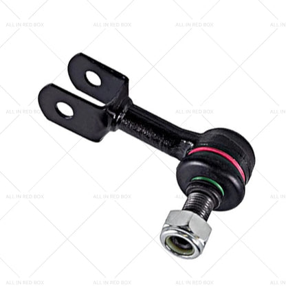 Rear Sway Bar Links for Toyota Landcruiser FJ80R (1992-2019)