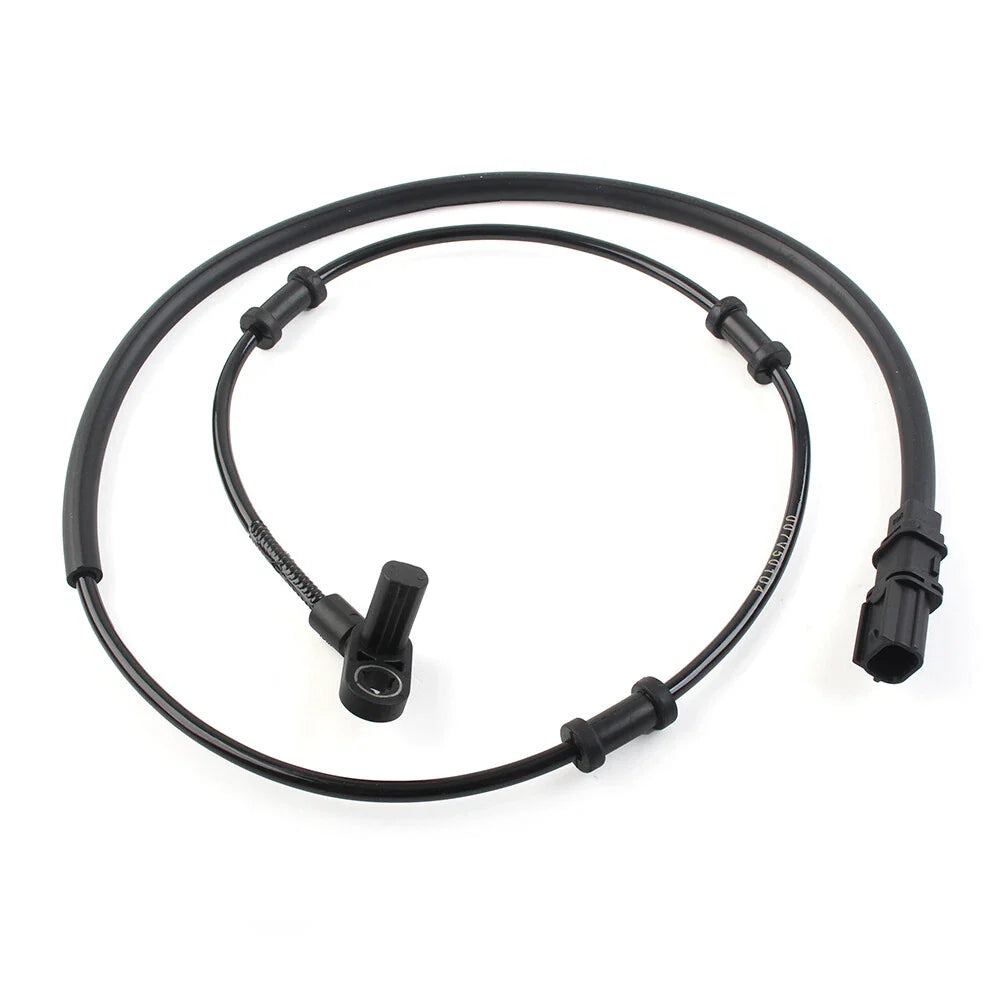 Rear Speed Sensor Cable for Kawasaki Ninja 400 Z400 (2019-2022)