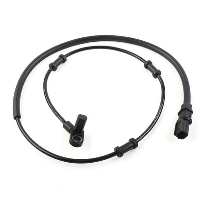 Rear Speed Sensor Cable for Kawasaki Ninja 400 Z400 (2019-2022)